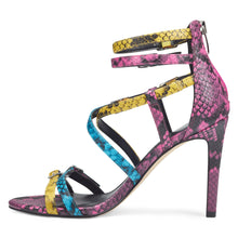 Load image into Gallery viewer, FALSE
