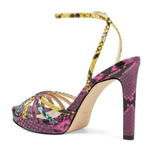 Load image into Gallery viewer, FALSE
