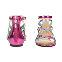 Load image into Gallery viewer, FALSE
