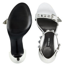 Load image into Gallery viewer, FALSE
