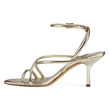 Load image into Gallery viewer, FALSE
