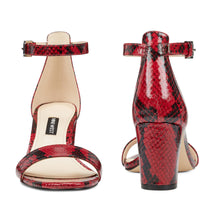 Load image into Gallery viewer, FALSE
