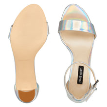 Load image into Gallery viewer, FALSE
