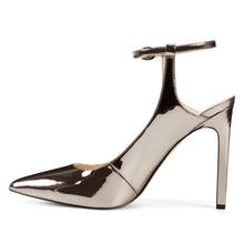 Load image into Gallery viewer, FALSE
