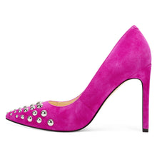 Load image into Gallery viewer, FALSE
