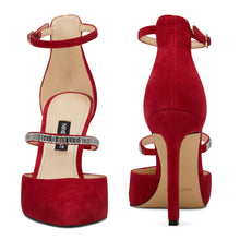 Load image into Gallery viewer, FALSE
